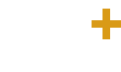 jiligame4 Responsible
