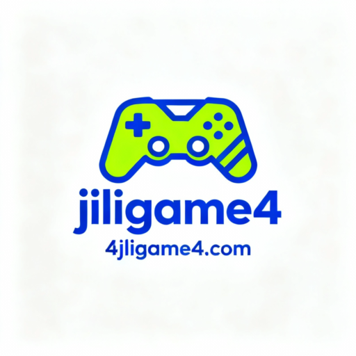 jiligame4