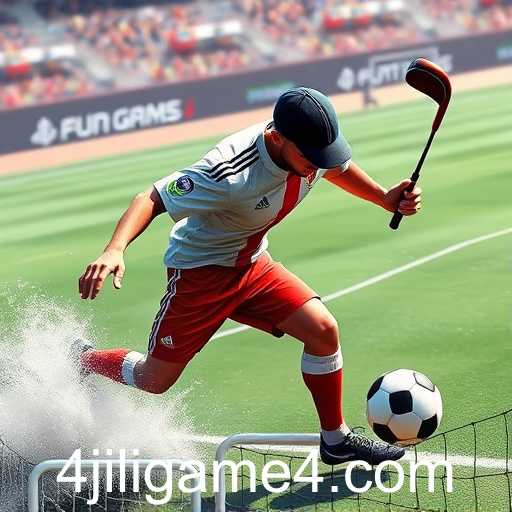 Emerging Trends in Online Gaming