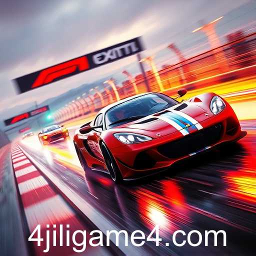 The Evolution of Online Gaming Experiences