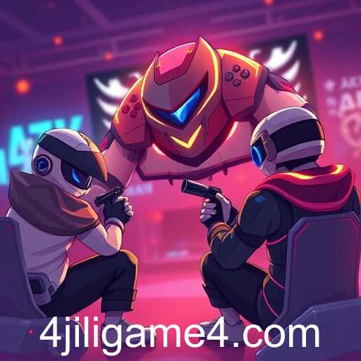 The Rise of Online Gaming Platforms Amidst Global Changes