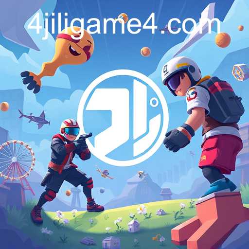 The Rise of Jiligame in the Gaming World