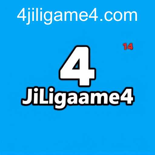 The Rise of Jiligame4 in the Online Gaming World