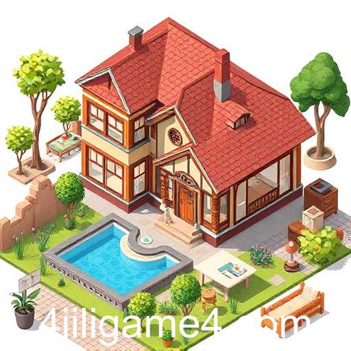 The Rise of Jiligame4 in the Global Gaming Arena