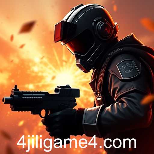 The Rise of Online Gaming Platforms in the Digital Era